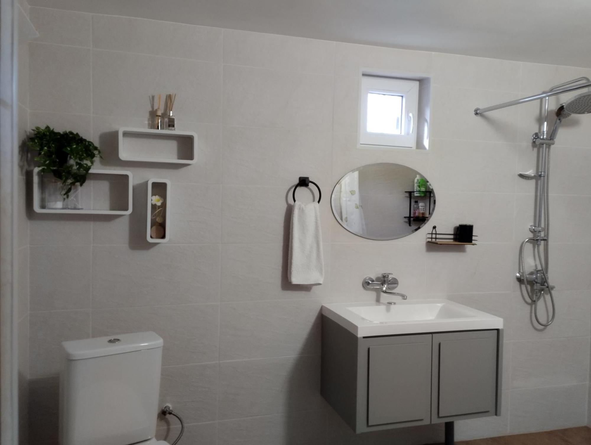 Kacharava Apartments Тбилиси Номер фото