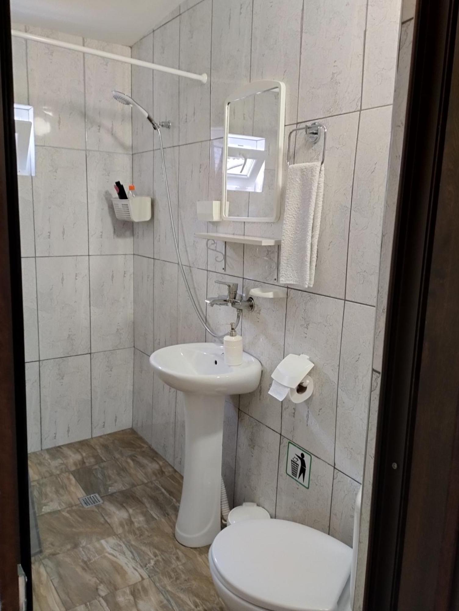 Kacharava Apartments Тбилиси Экстерьер фото