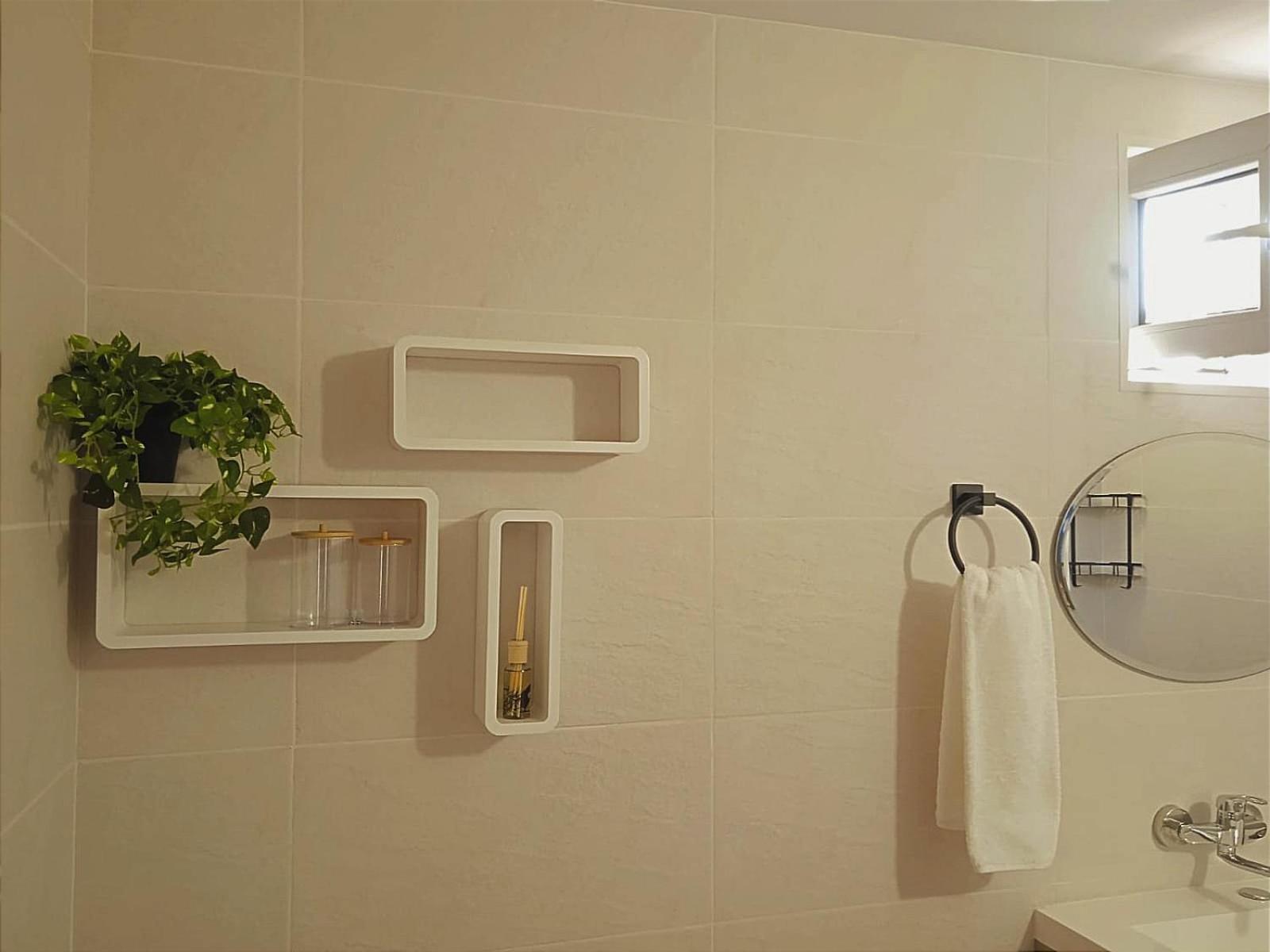 Kacharava Apartments Тбилиси Экстерьер фото