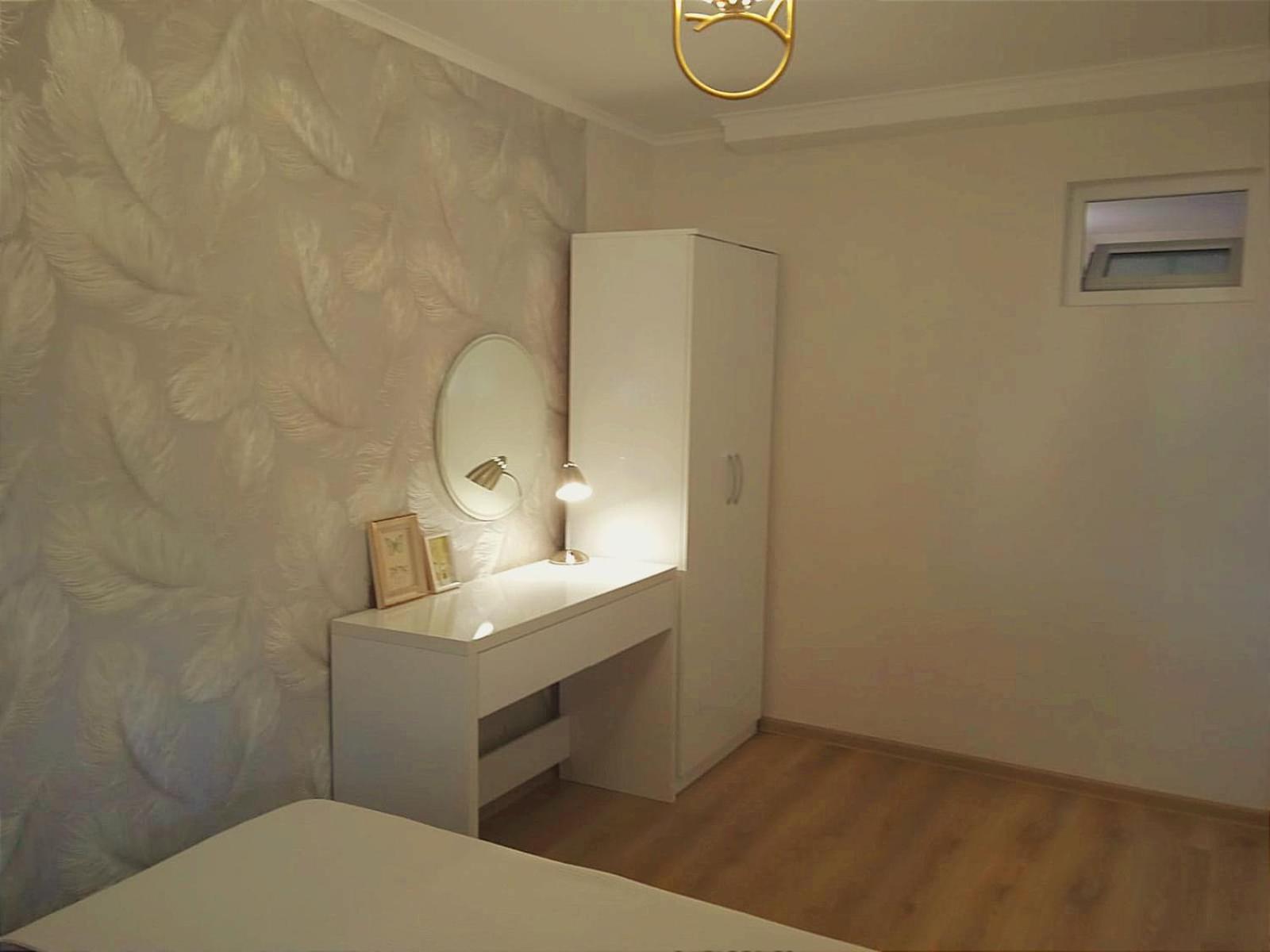 Kacharava Apartments Тбилиси Экстерьер фото