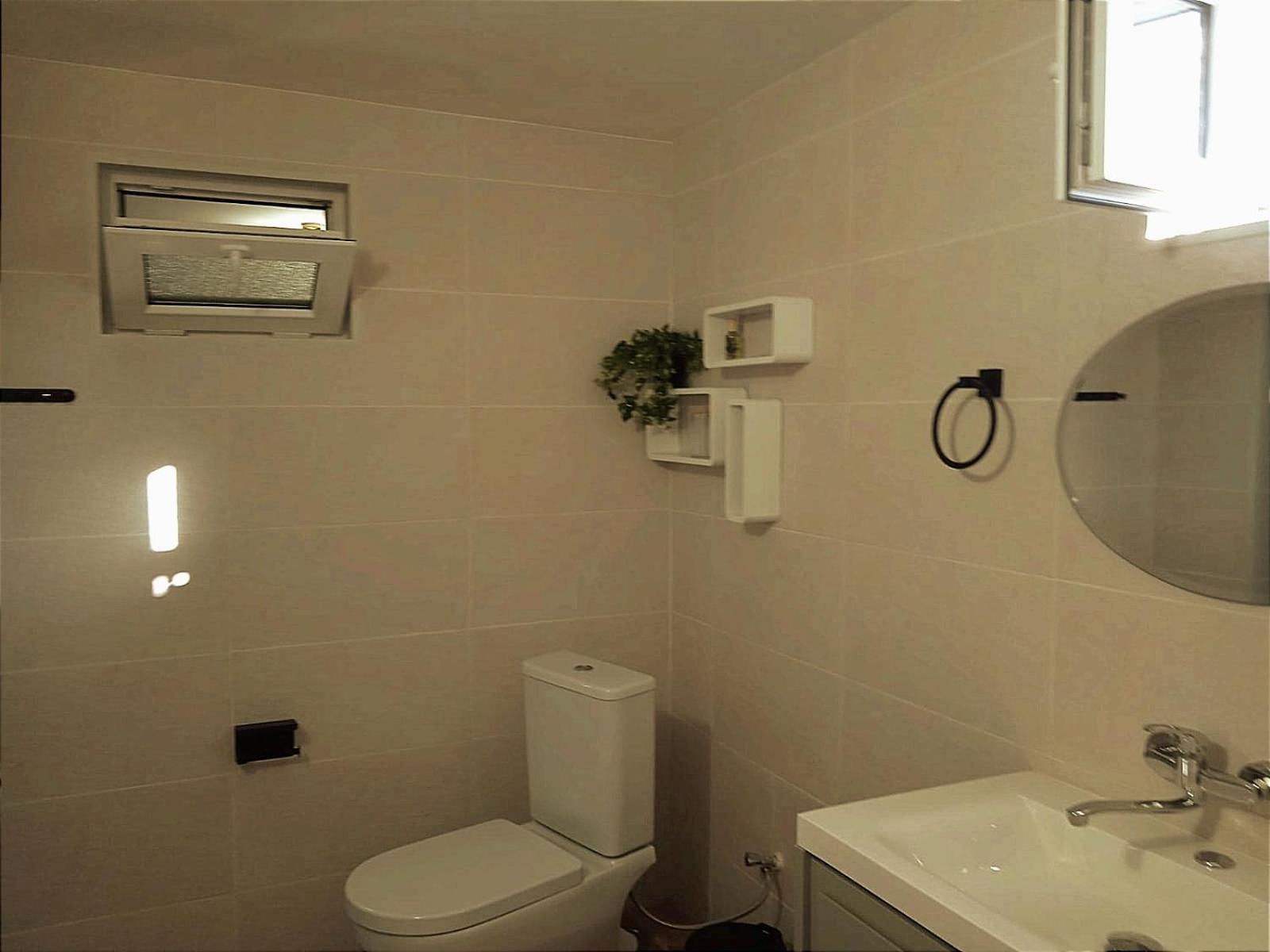 Kacharava Apartments Тбилиси Экстерьер фото
