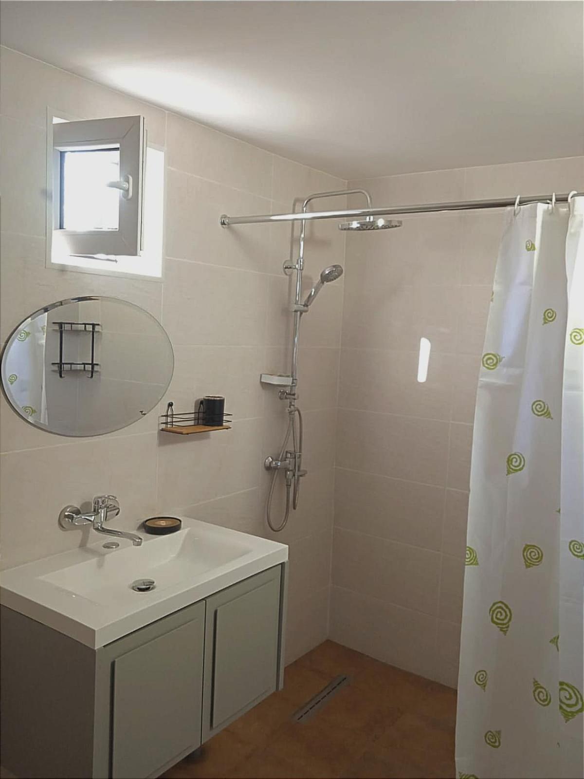 Kacharava Apartments Тбилиси Экстерьер фото