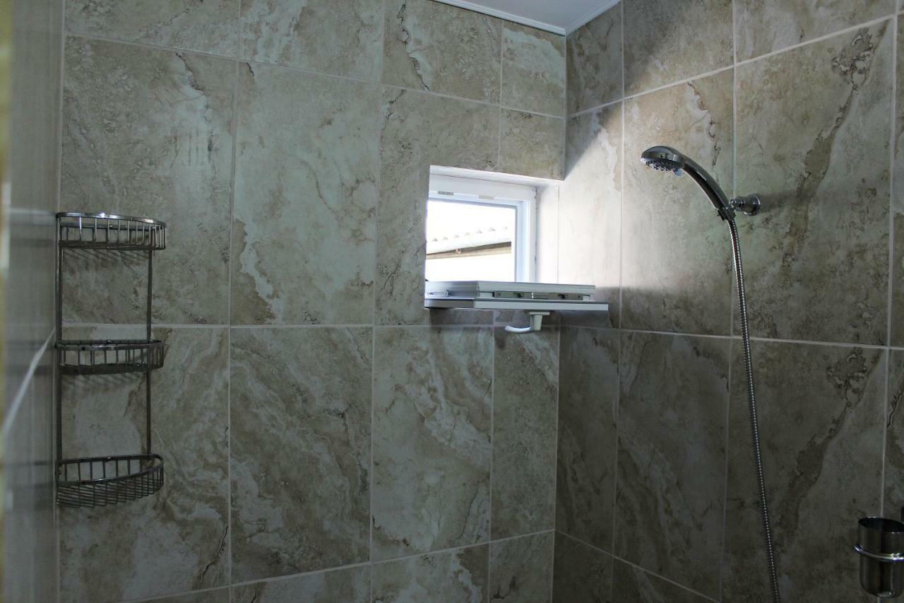 Kacharava Apartments Тбилиси Экстерьер фото