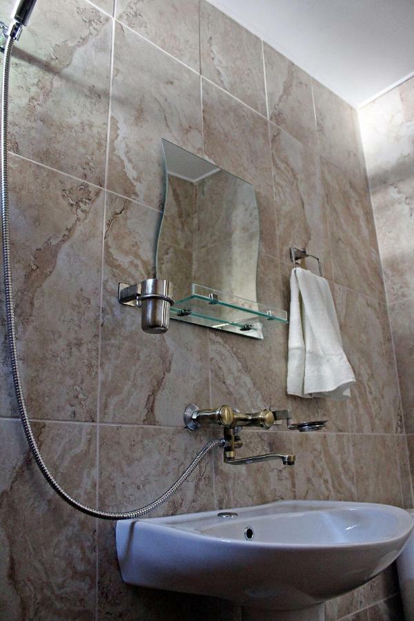 Kacharava Apartments Тбилиси Экстерьер фото